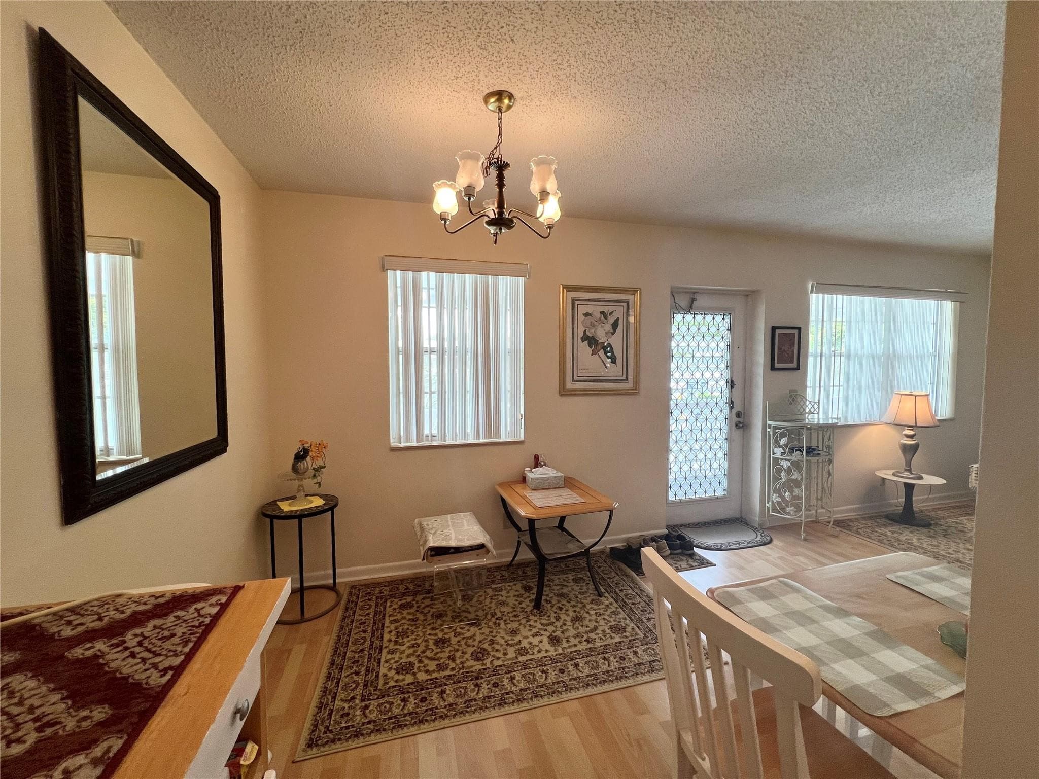 191 Markham I 191, Deerfield Beach, FL 33442 — photo 4 of 42