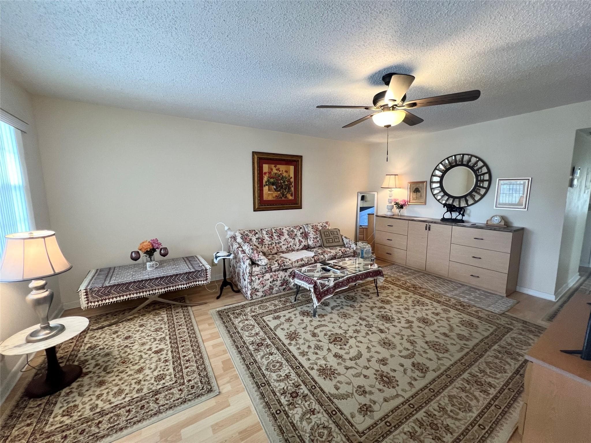 191 Markham I 191, Deerfield Beach, FL 33442 — photo 6 of 42