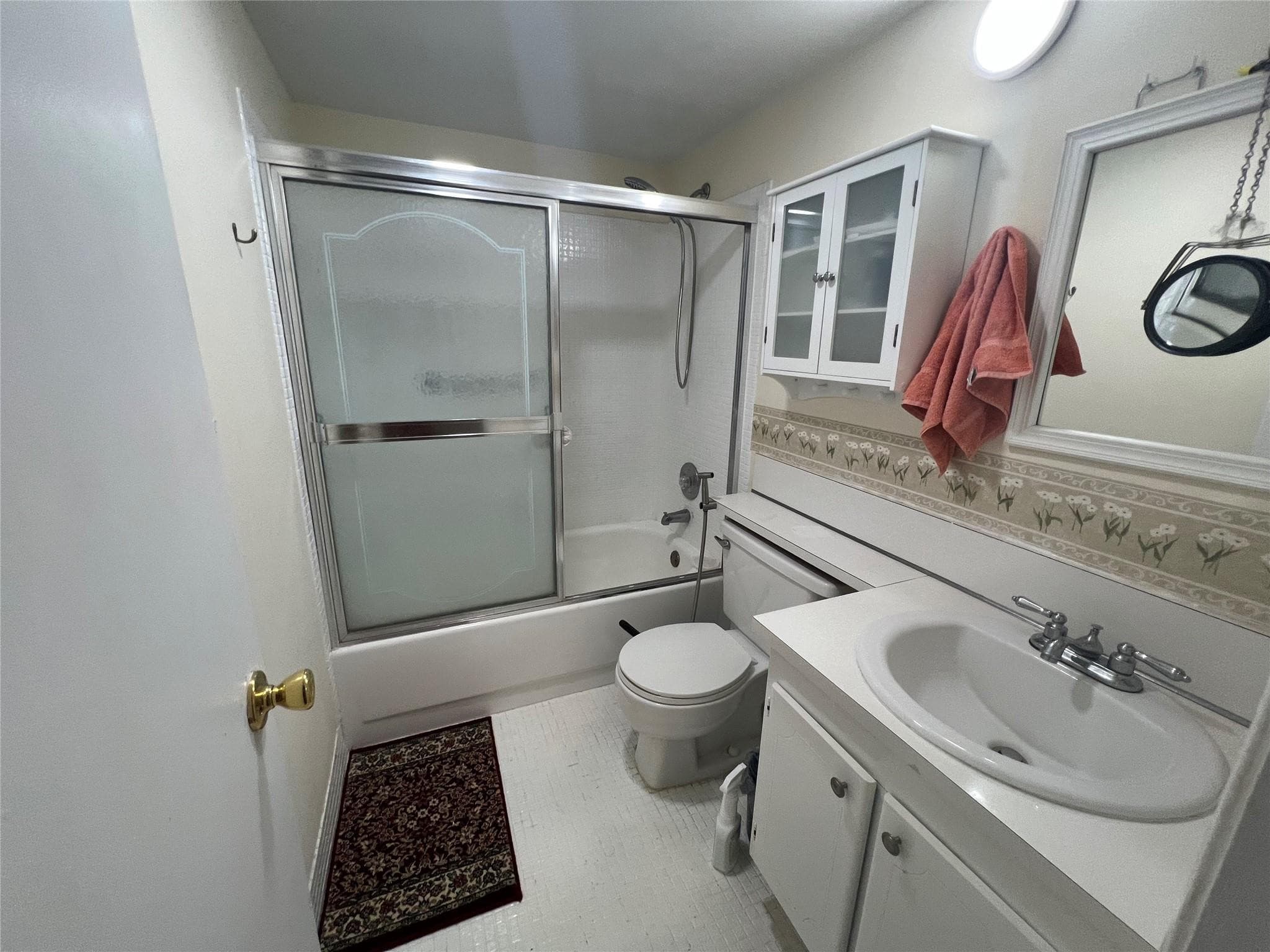 191 Markham I 191, Deerfield Beach, FL 33442 — photo 8 of 42