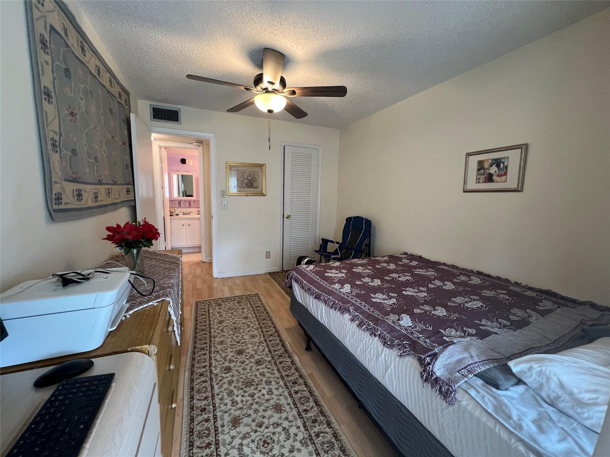 191 Markham I 191, Deerfield Beach, FL 33442 — photo 11 of 42