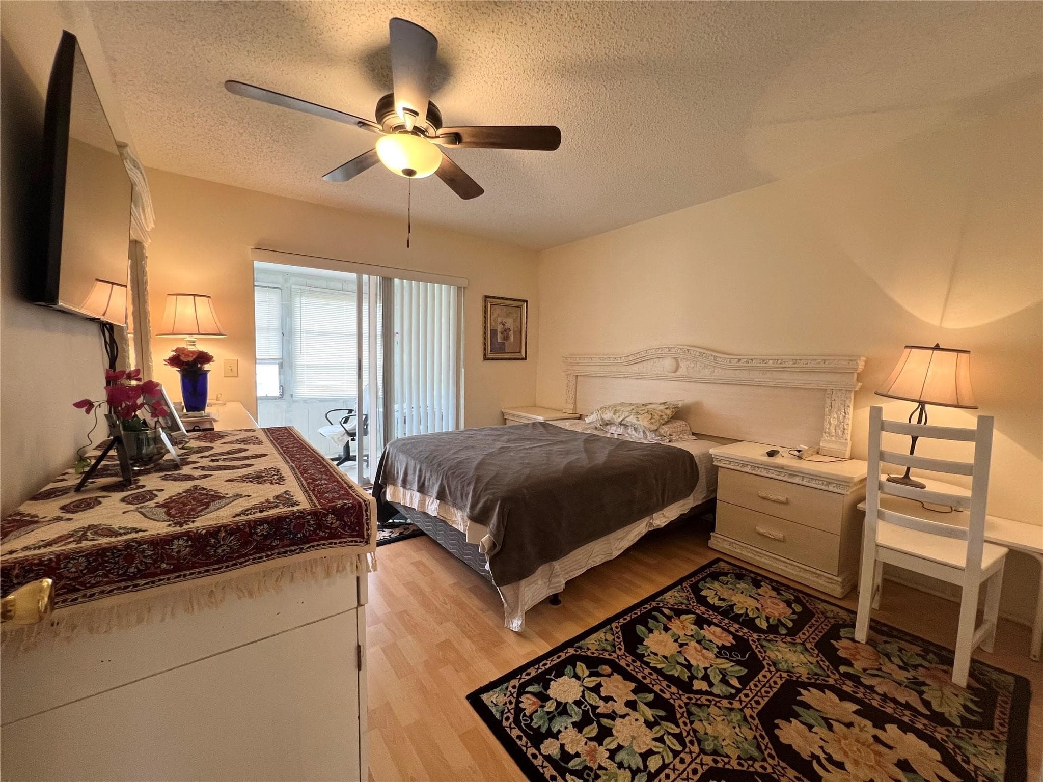 191 Markham I 191, Deerfield Beach, FL 33442 — photo 12 of 42