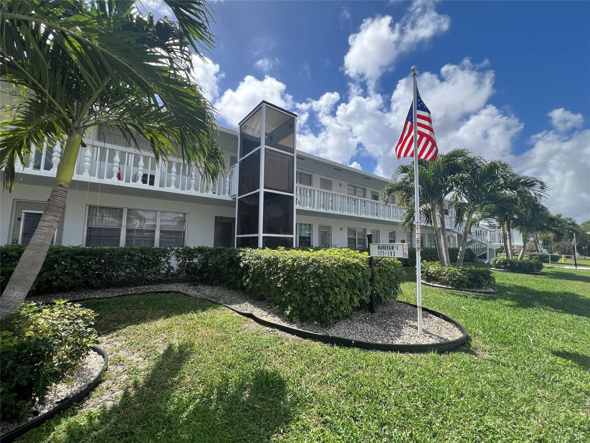 191 Markham I 191, Deerfield Beach, FL 33442 — photo 16 of 42