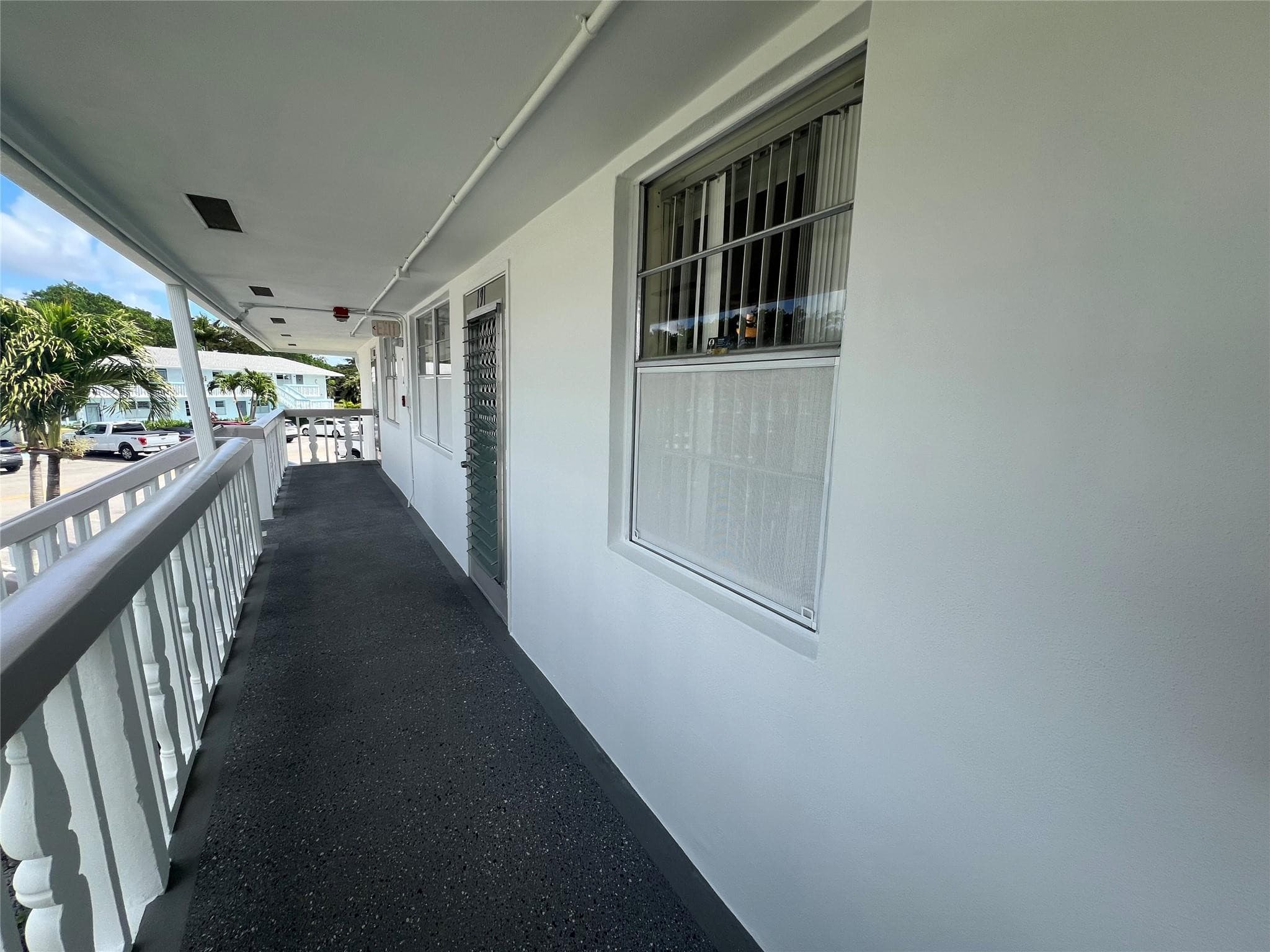 191 Markham I 191, Deerfield Beach, FL 33442 — photo 19 of 42