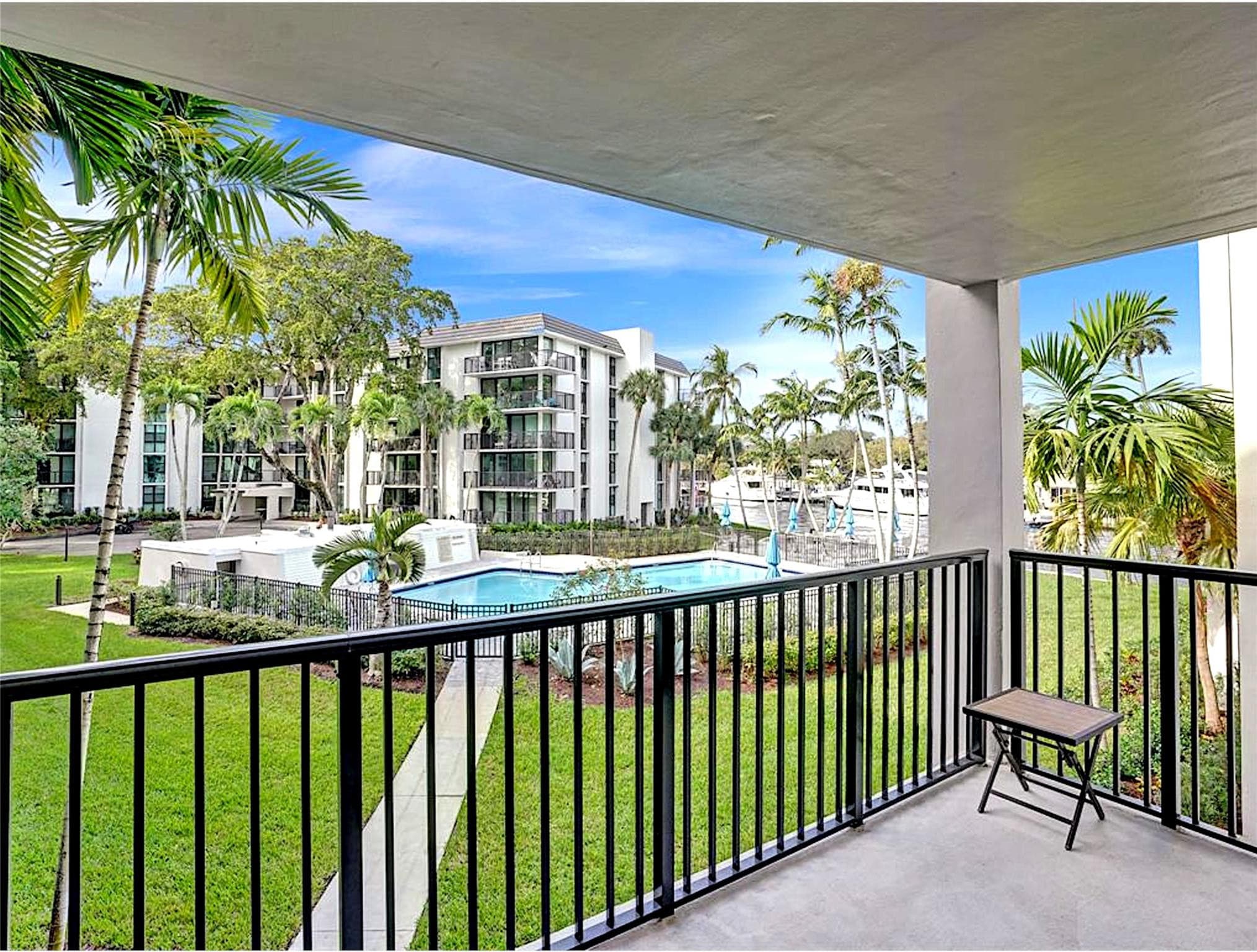 1301 River Reach Drive 201, Fort Lauderdale, FL 33315 — photo 1 of 23