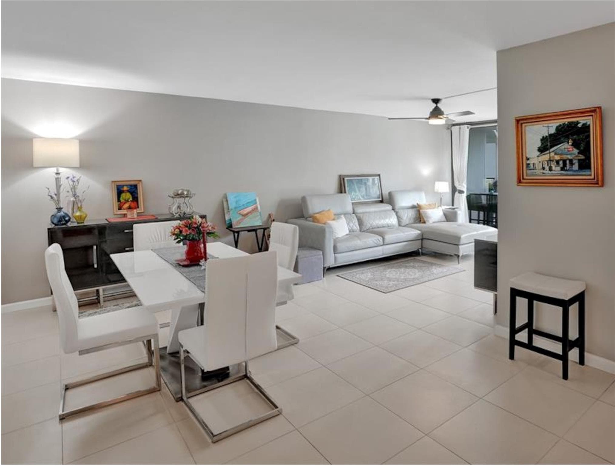 1301 River Reach Drive 201, Fort Lauderdale, FL 33315 — photo 3 of 23