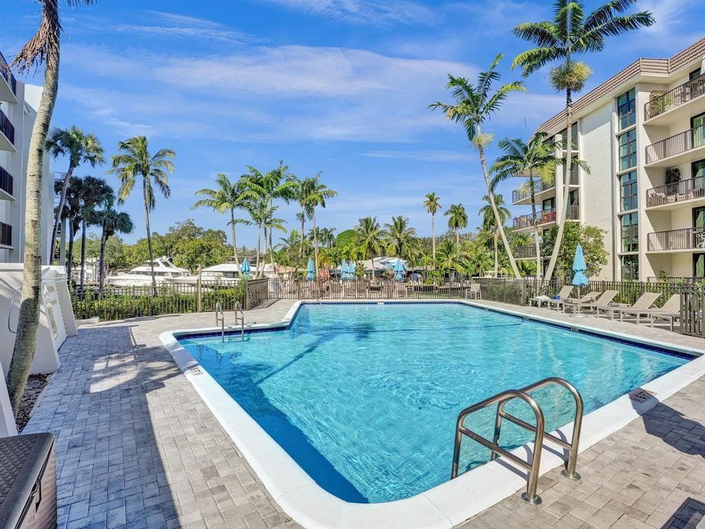 1301 River Reach Drive 201, Fort Lauderdale, FL 33315 — photo 5 of 23