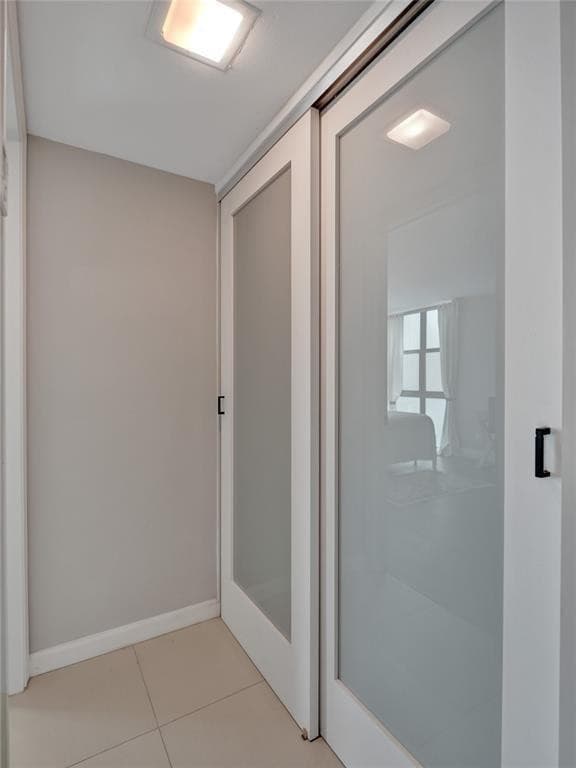 1301 River Reach Drive 201, Fort Lauderdale, FL 33315 — photo 12 of 23