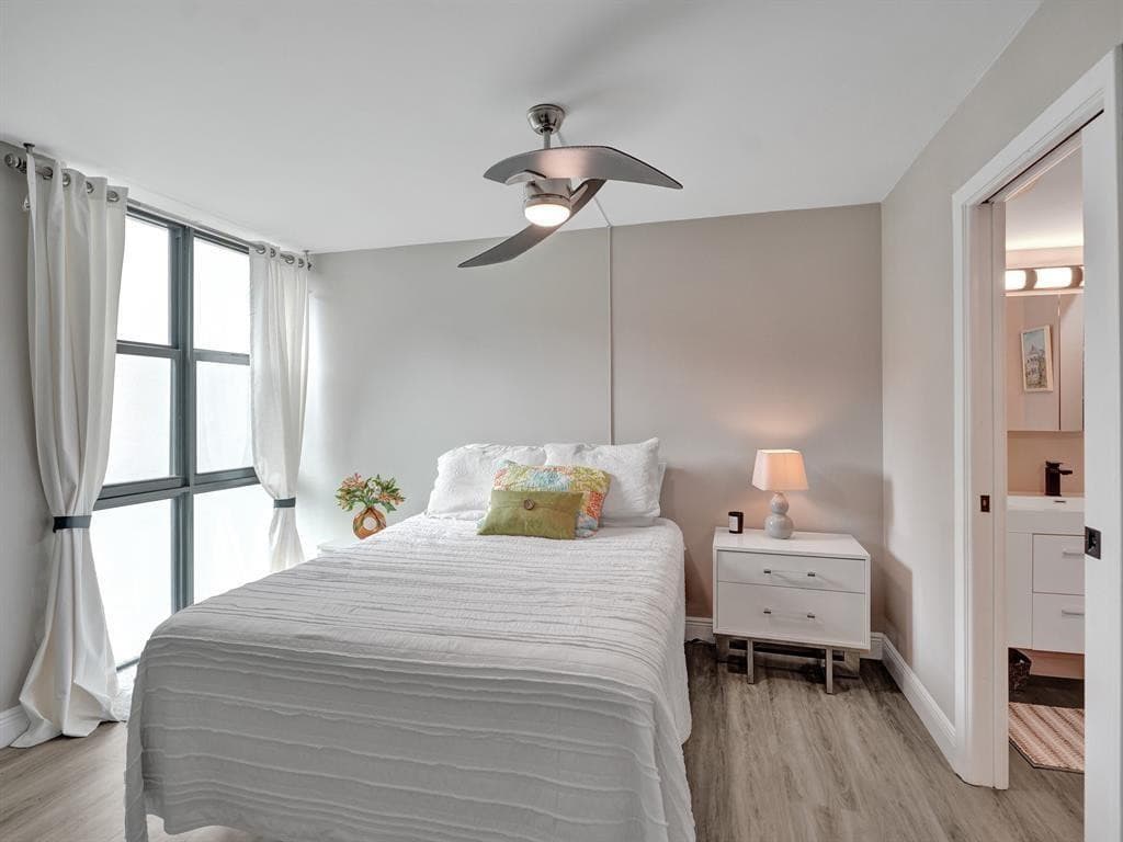 1301 River Reach Drive 201, Fort Lauderdale, FL 33315 — photo 13 of 23