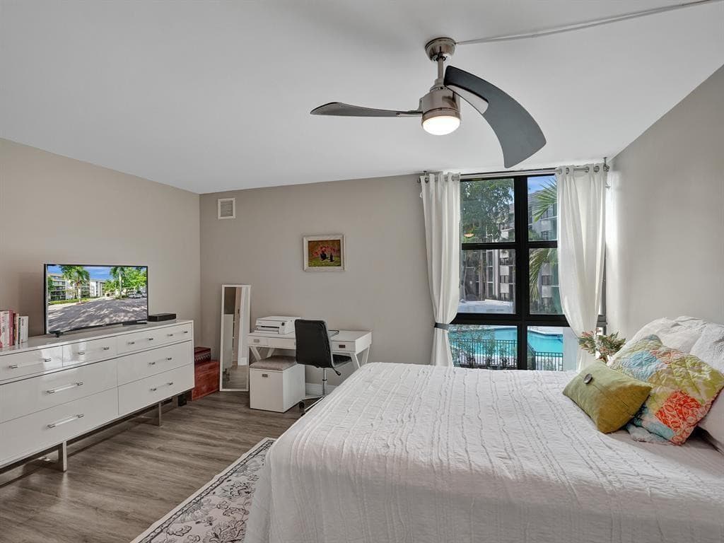 1301 River Reach Drive 201, Fort Lauderdale, FL 33315 — photo 15 of 23