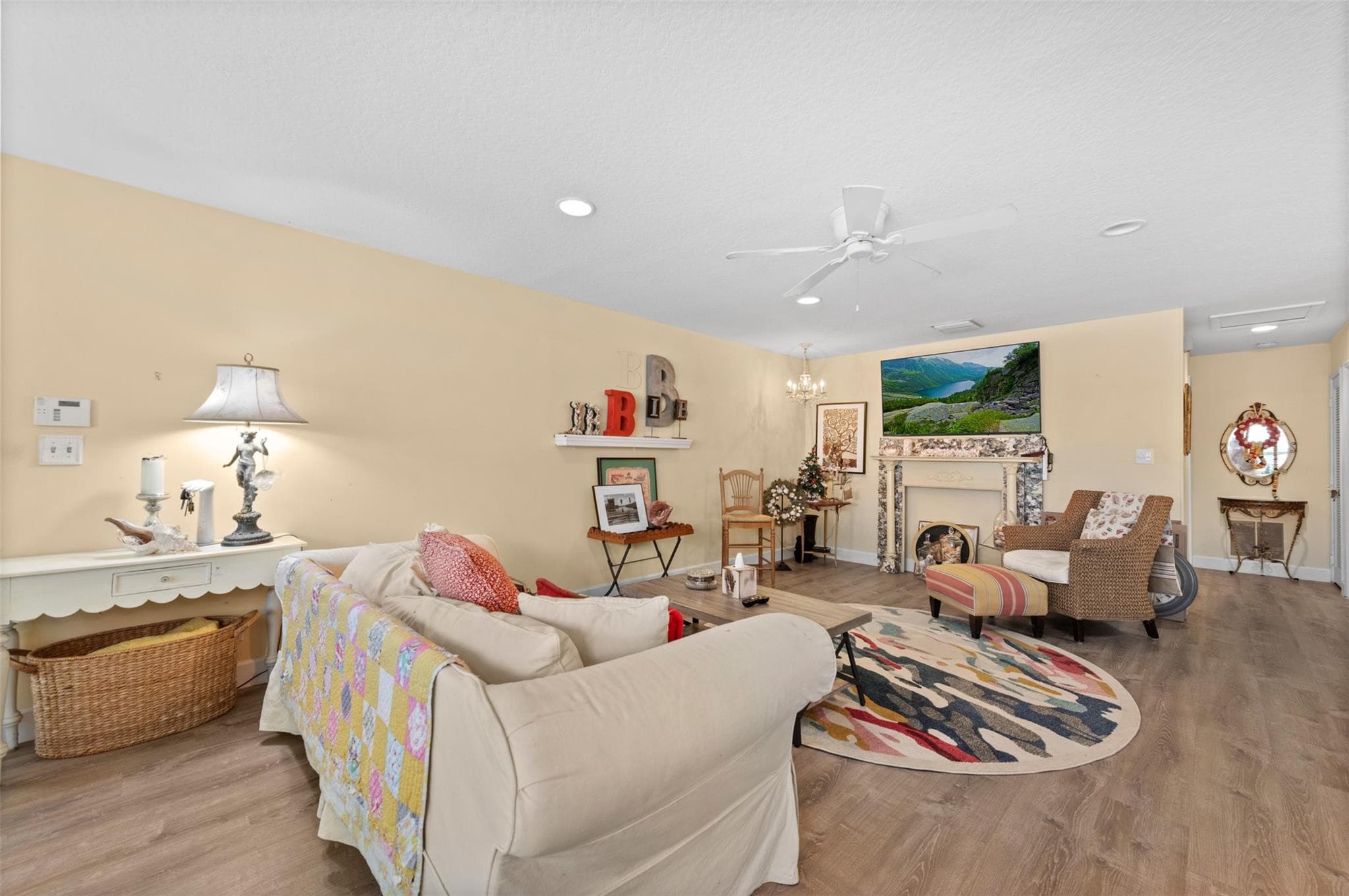 1156 NW 83rd Avenue B66, Fort Lauderdale, FL 33322 — photo 6 of 52