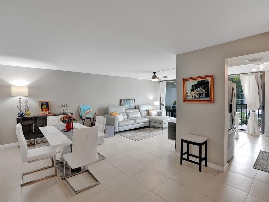 1301 River Reach Drive 201, Fort Lauderdale, FL 33315 — photo 20 of 23