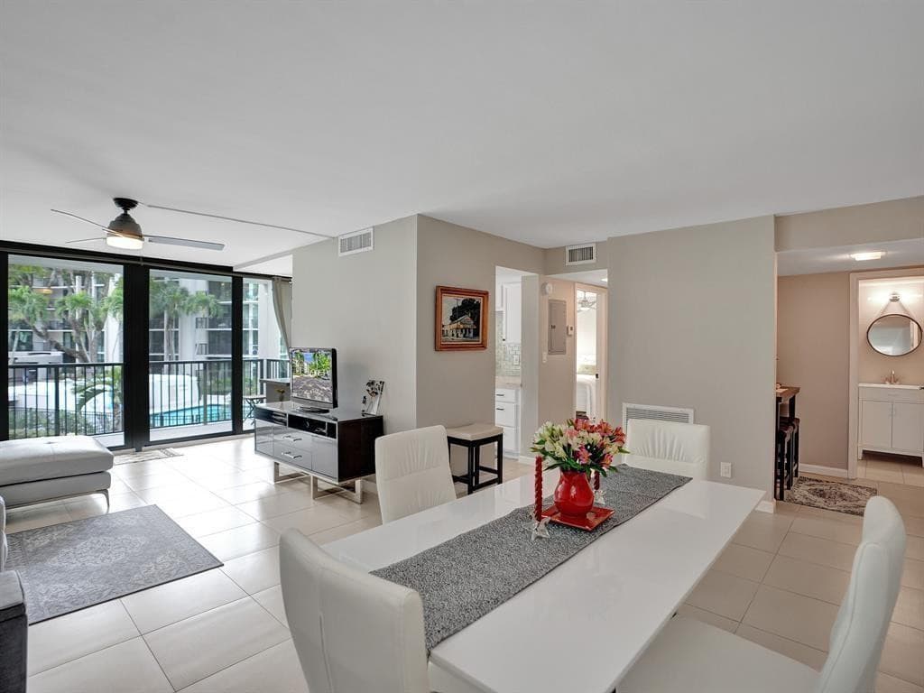 1301 River Reach Drive 201, Fort Lauderdale, FL 33315 — photo 21 of 23