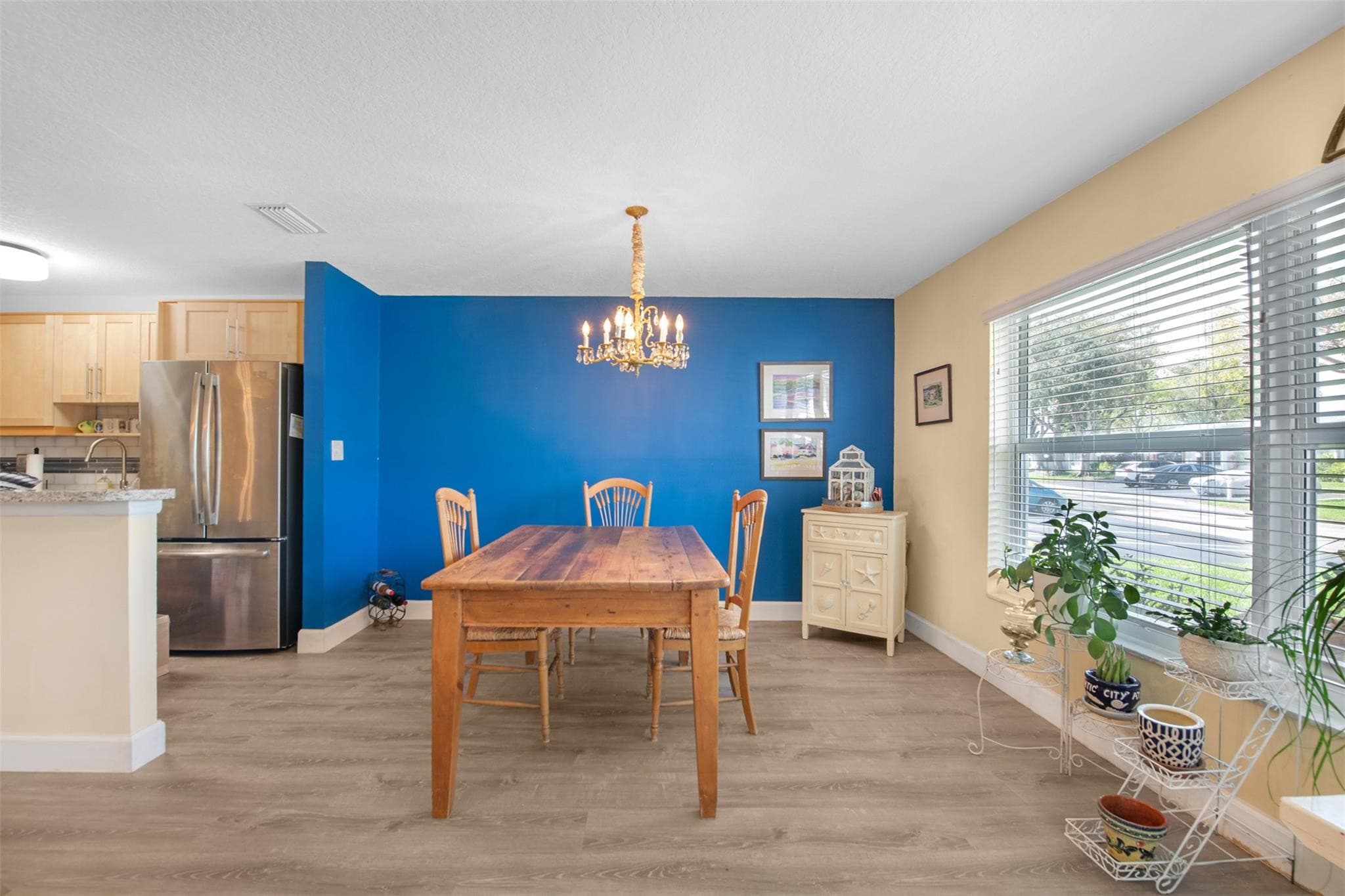 1156 NW 83rd Avenue B66, Fort Lauderdale, FL 33322 — photo 11 of 52