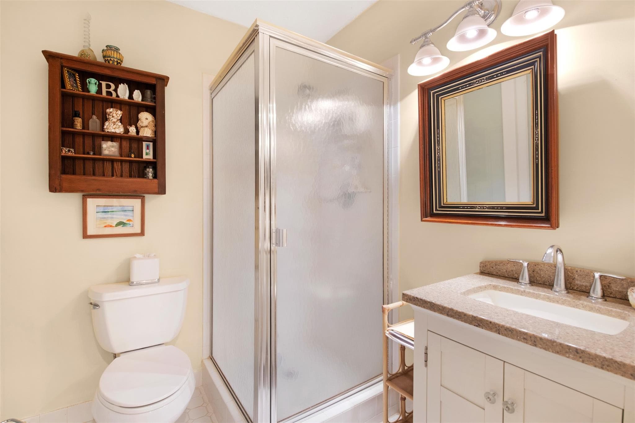 1156 NW 83rd Avenue B66, Fort Lauderdale, FL 33322 — photo 15 of 52