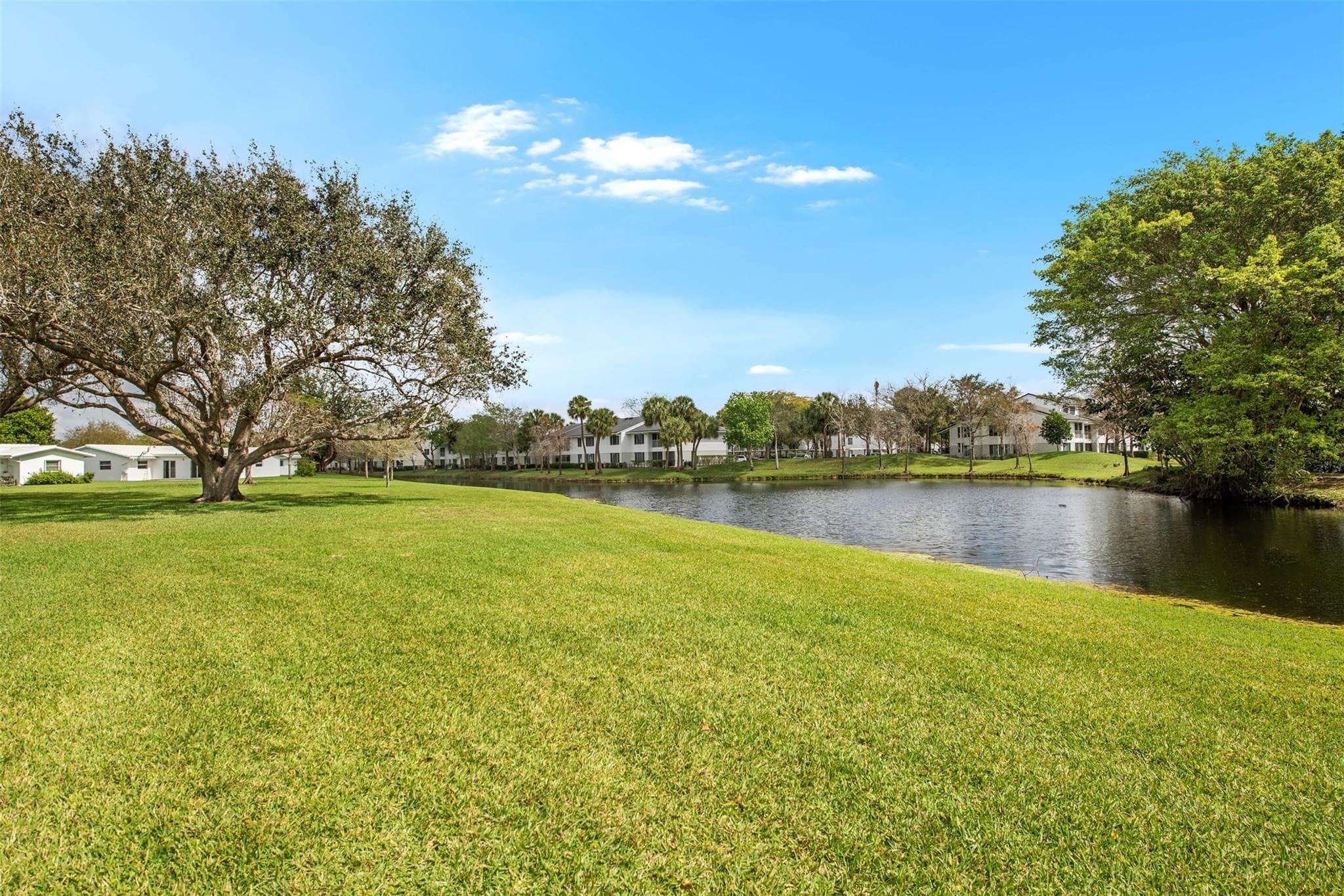 1156 NW 83rd Avenue B66, Fort Lauderdale, FL 33322 — photo 24 of 52