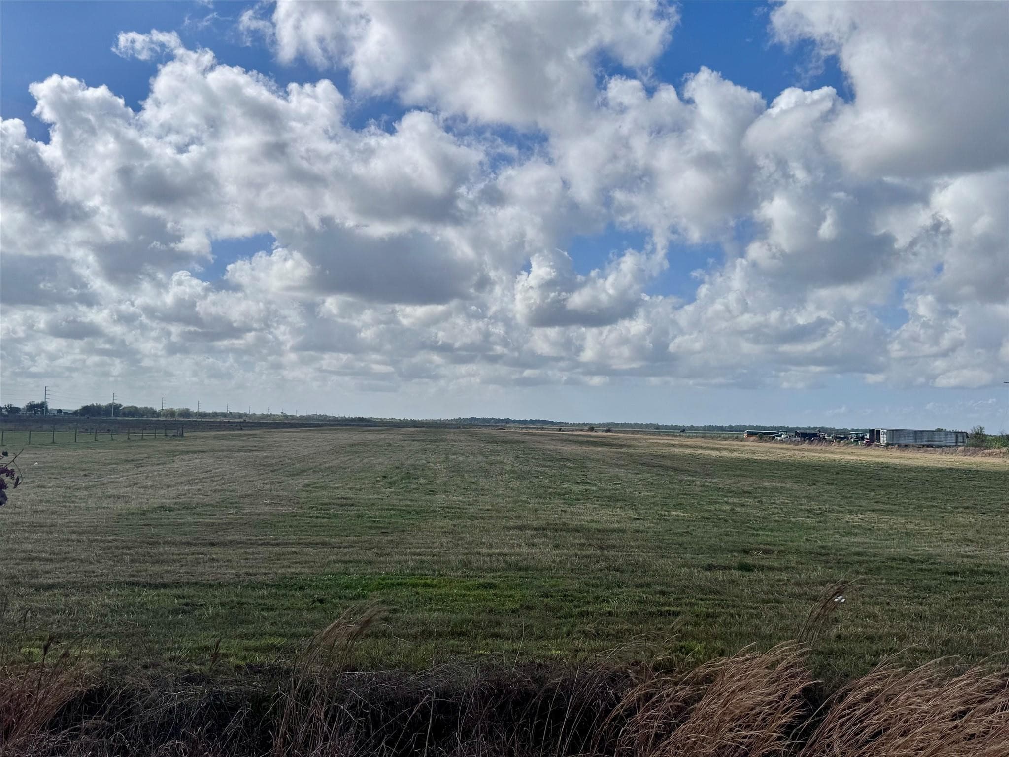 3859 NE 144th Street, Okeechobee, FL 34972 — photo 4 of 4