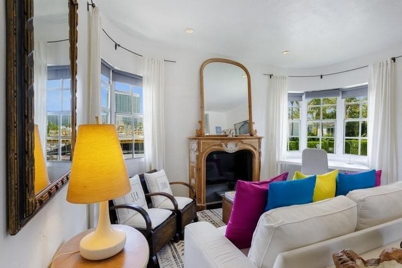 1455 Michigan Avenue 19, Miami Beach, FL 33139 — photo 2 of 10
