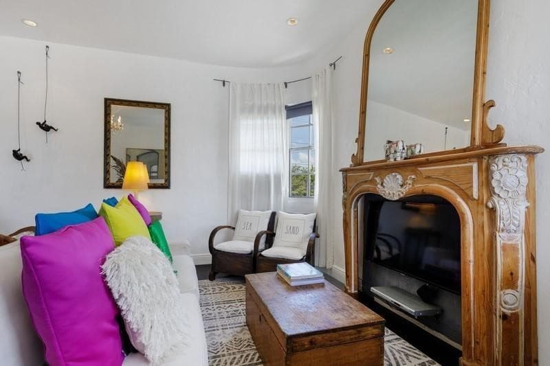 1455 Michigan Avenue 19, Miami Beach, FL 33139 — photo 3 of 10