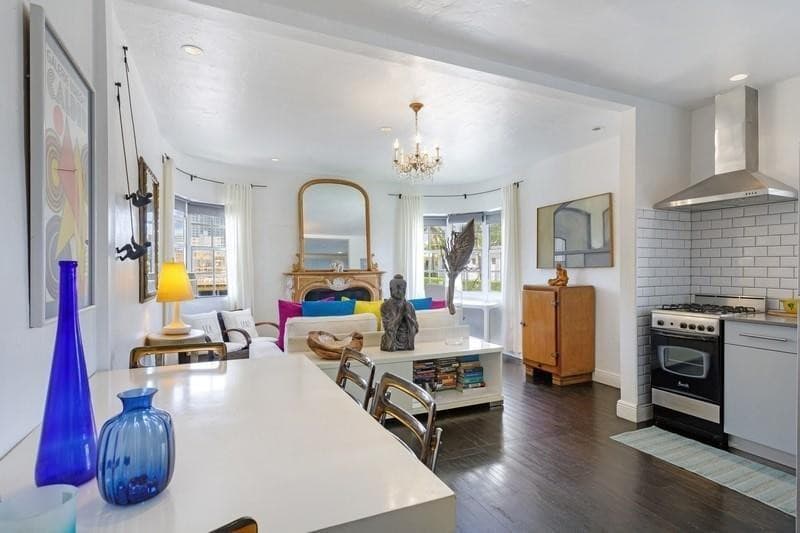 1455 Michigan Avenue 19, Miami Beach, FL 33139 — photo 4 of 10