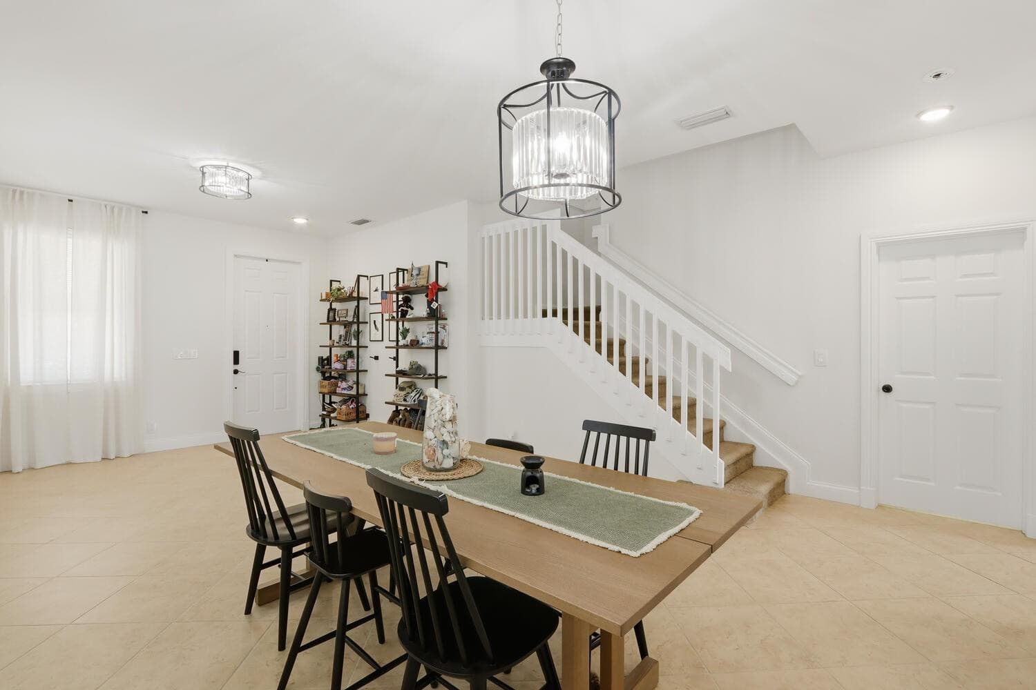 1085 Center Stone Lane, Riviera Beach, FL 33404 — photo 4 of 50