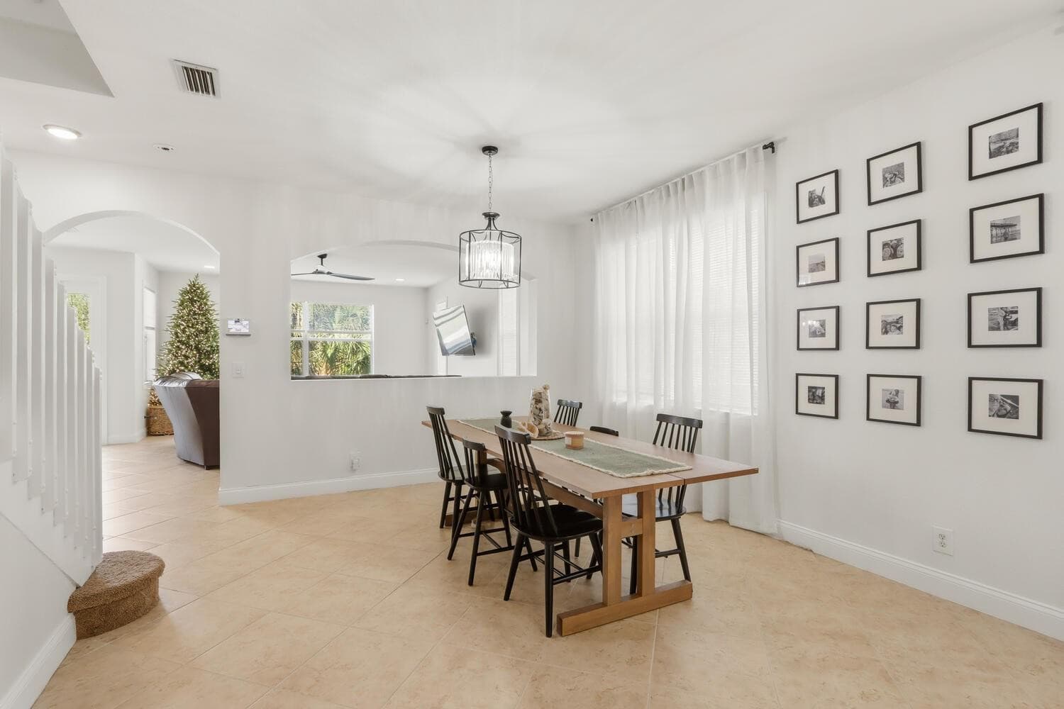 1085 Center Stone Lane, Riviera Beach, FL 33404 — photo 5 of 50