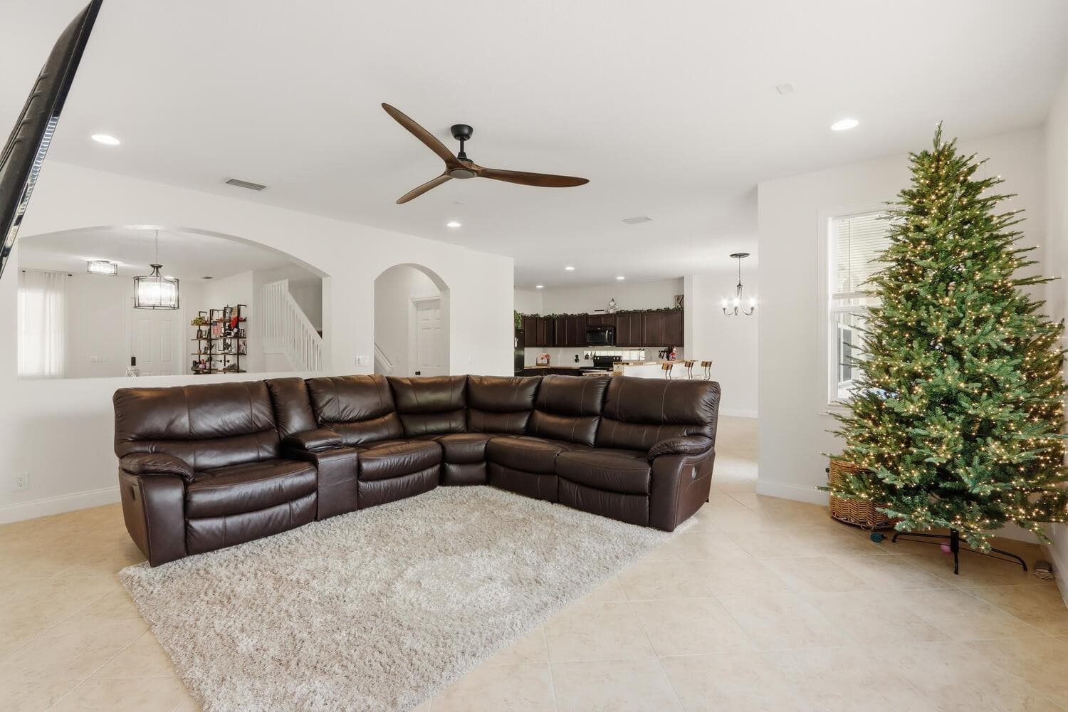 1085 Center Stone Lane, Riviera Beach, FL 33404 — photo 8 of 50