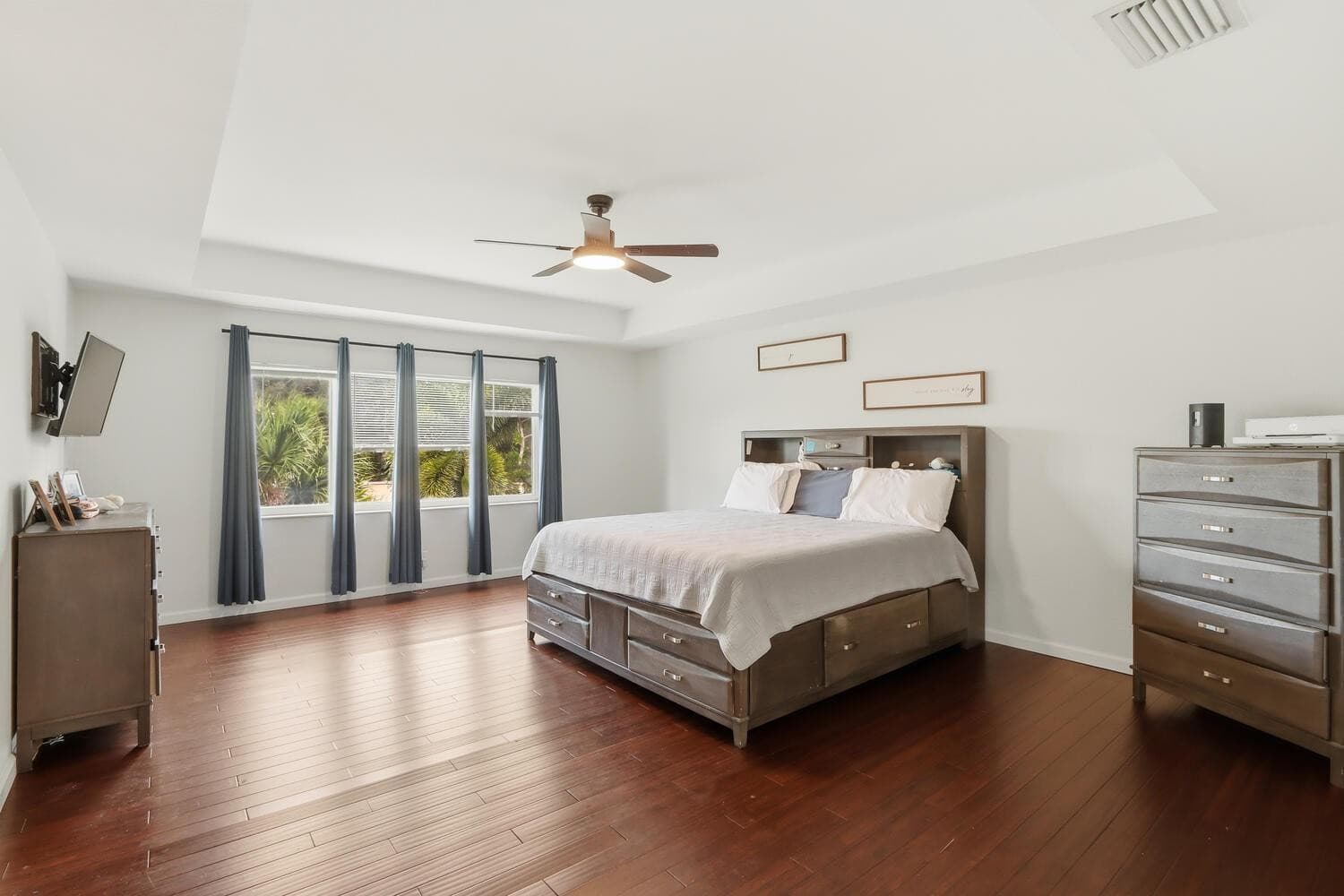 1085 Center Stone Lane, Riviera Beach, FL 33404 — photo 18 of 50