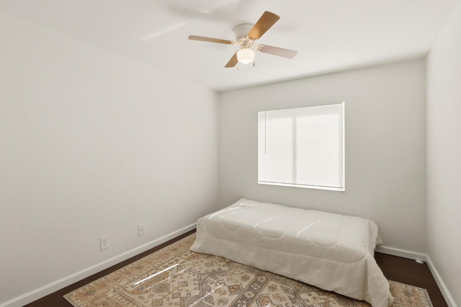 1085 Center Stone Lane, Riviera Beach, FL 33404 — photo 28 of 50