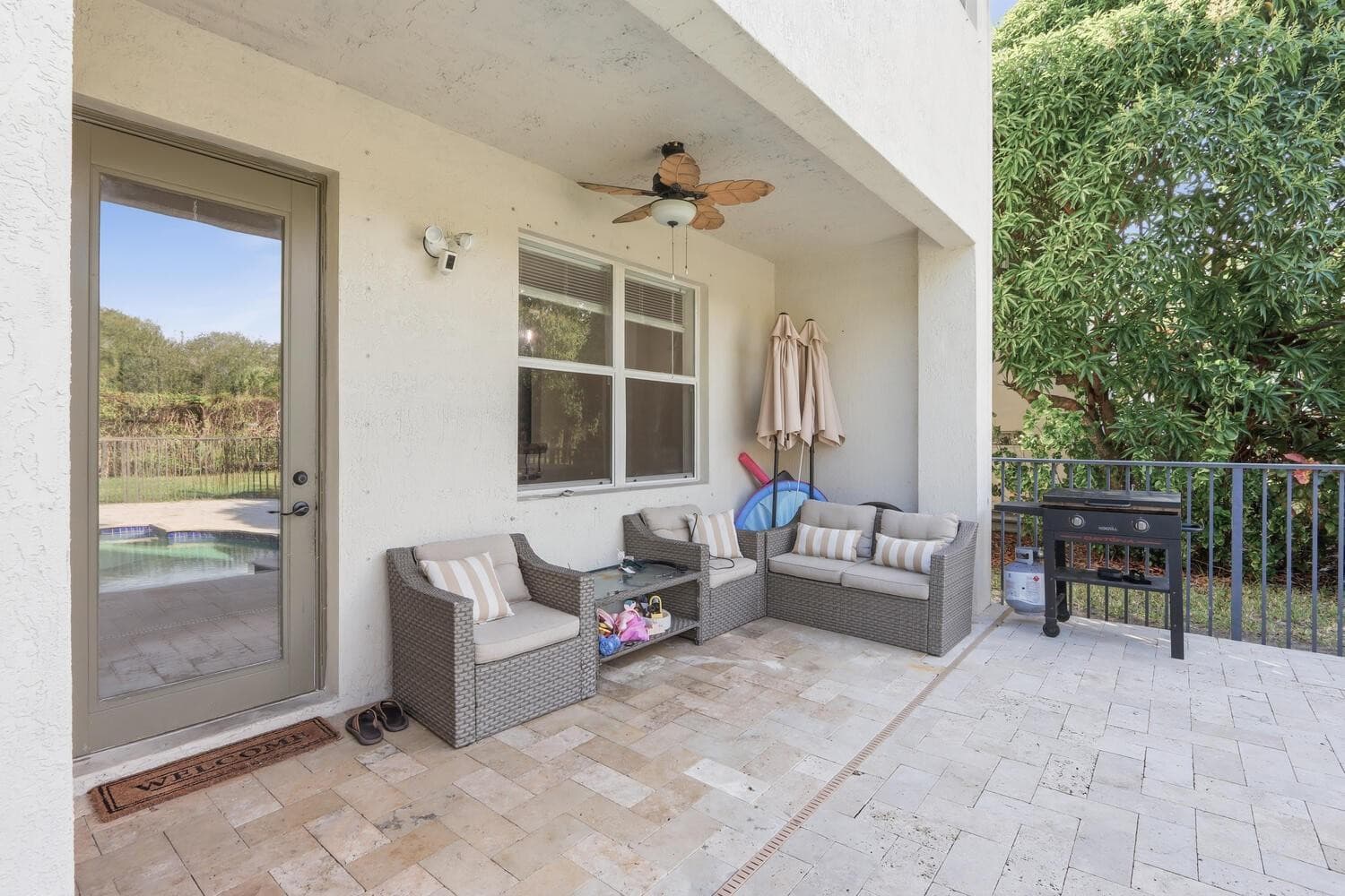 1085 Center Stone Lane, Riviera Beach, FL 33404 — photo 33 of 50