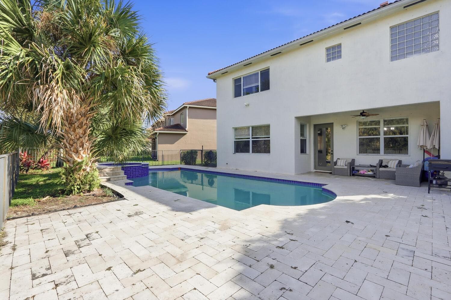 1085 Center Stone Lane, Riviera Beach, FL 33404 — photo 37 of 50