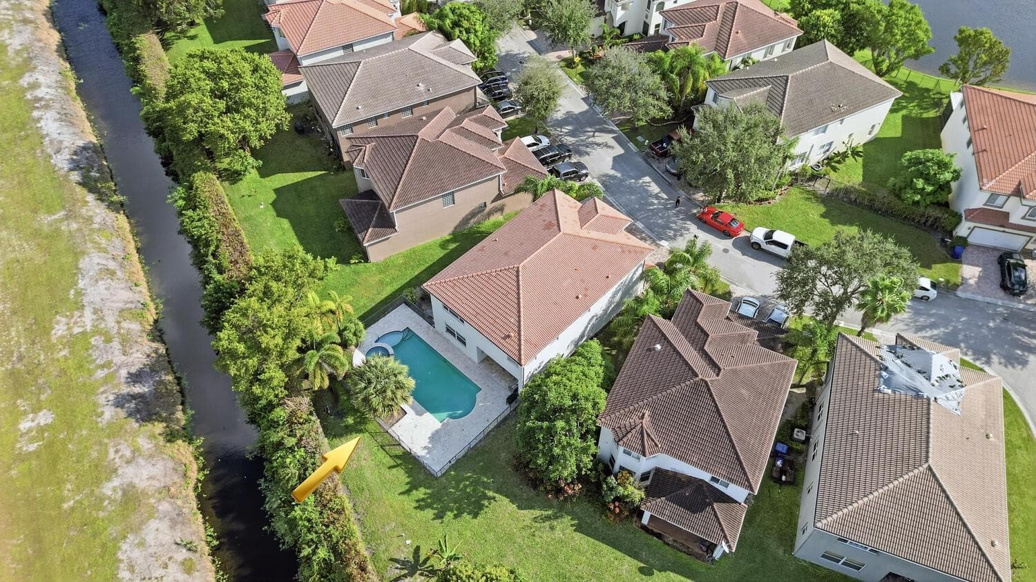 1085 Center Stone Lane, Riviera Beach, FL 33404 — photo 42 of 50