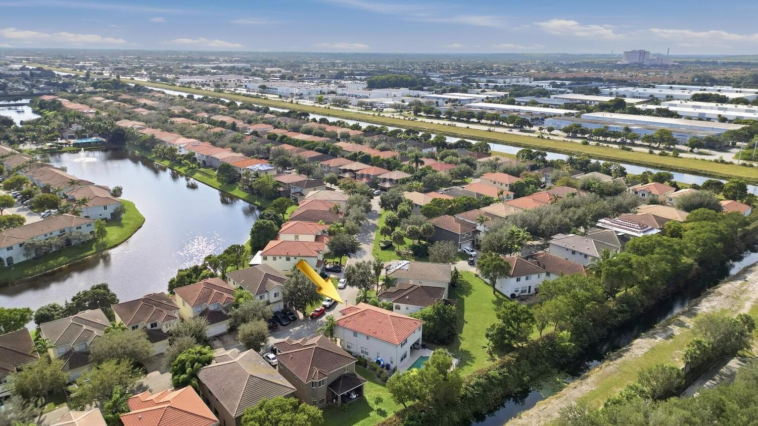 1085 Center Stone Lane, Riviera Beach, FL 33404 — photo 45 of 50