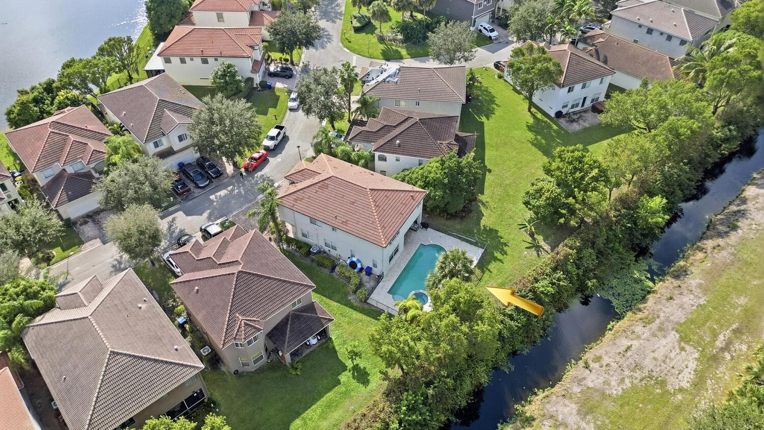 1085 Center Stone Lane, Riviera Beach, FL 33404 — photo 46 of 50