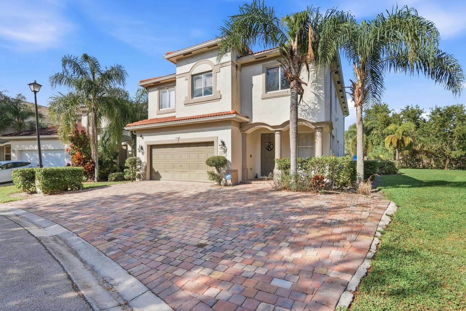1085 Center Stone Lane, Riviera Beach, FL 33404 — photo 47 of 50