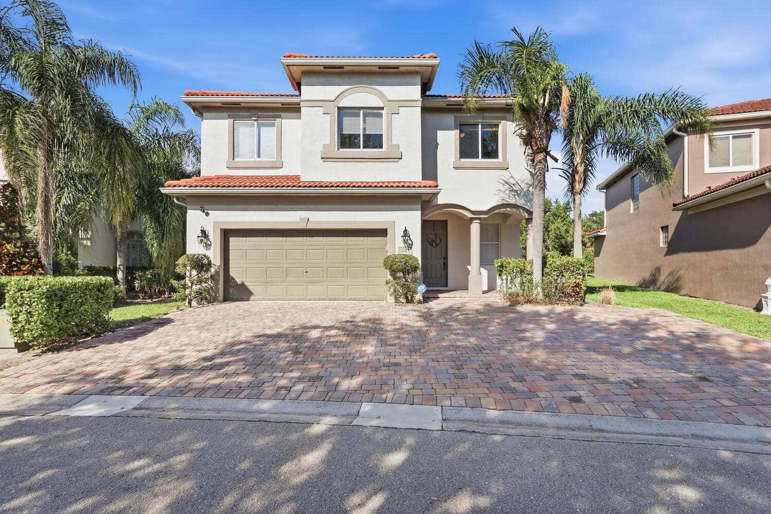 1085 Center Stone Lane, Riviera Beach, FL 33404 — photo 48 of 50