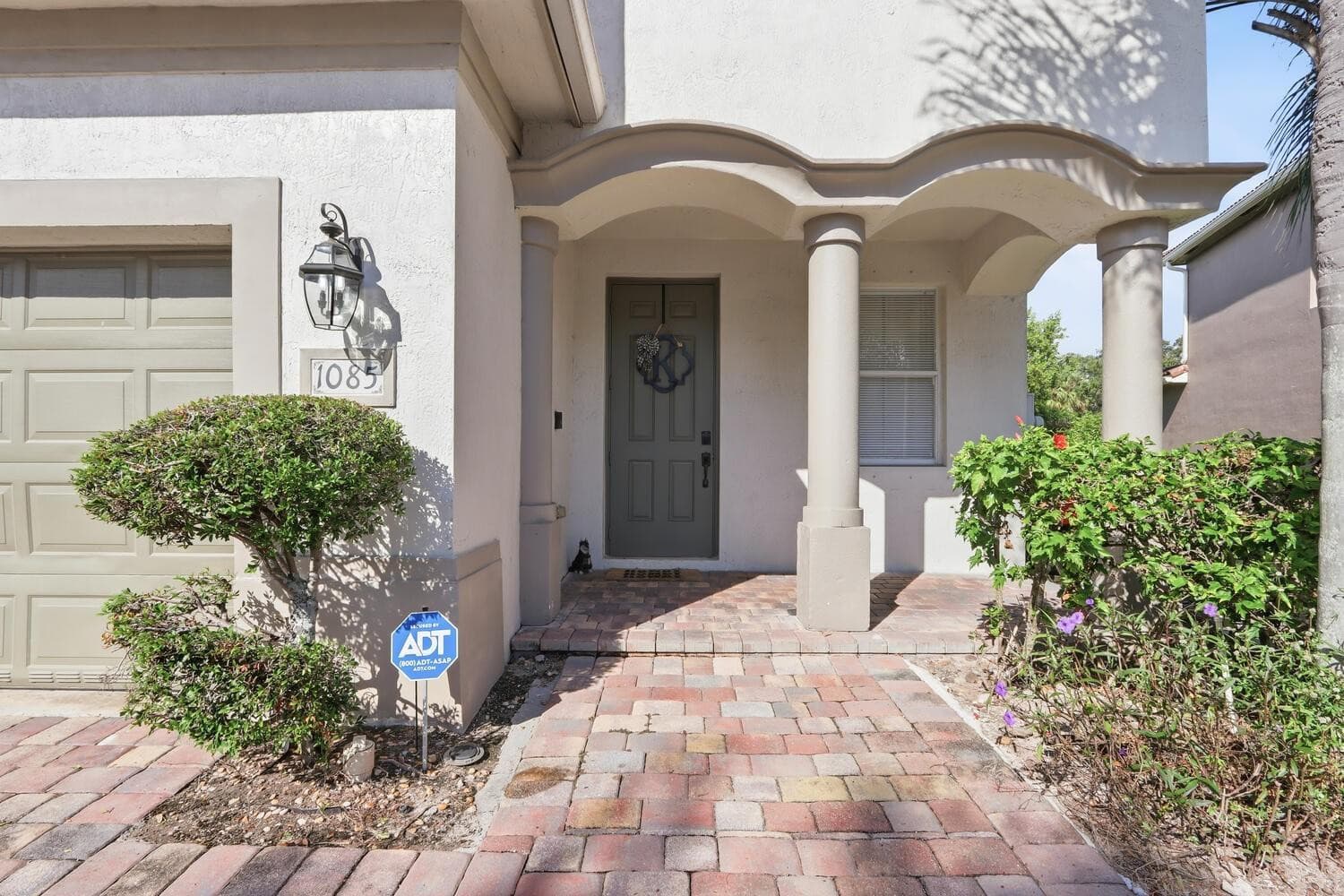 1085 Center Stone Lane, Riviera Beach, FL 33404 — photo 49 of 50
