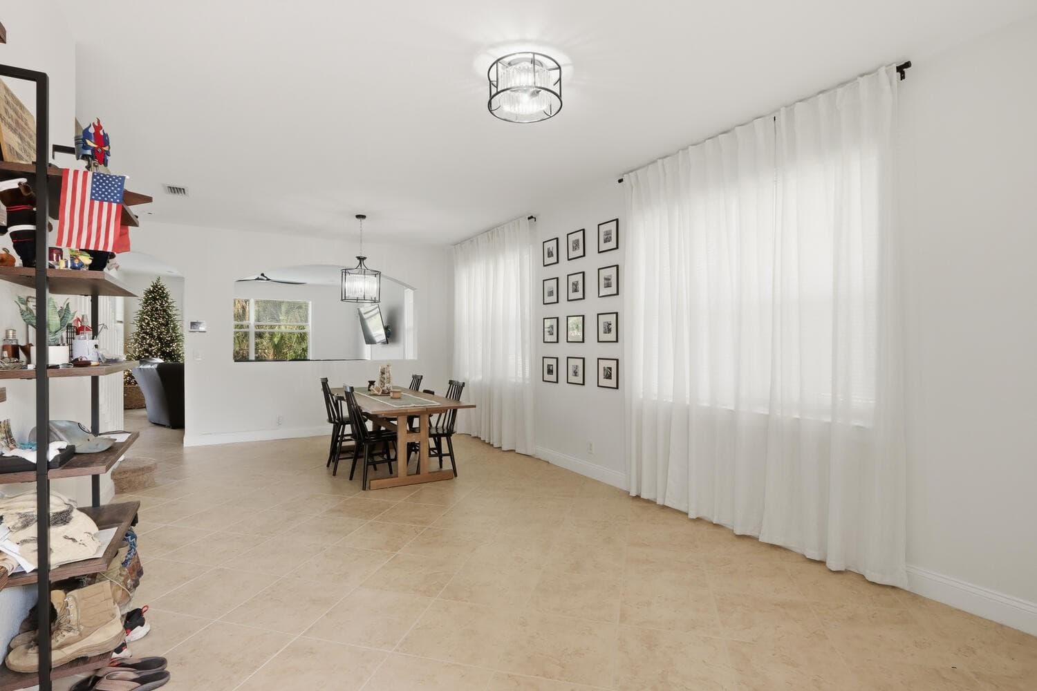 1085 Center Stone Lane, Riviera Beach, FL 33404 — photo 50 of 50