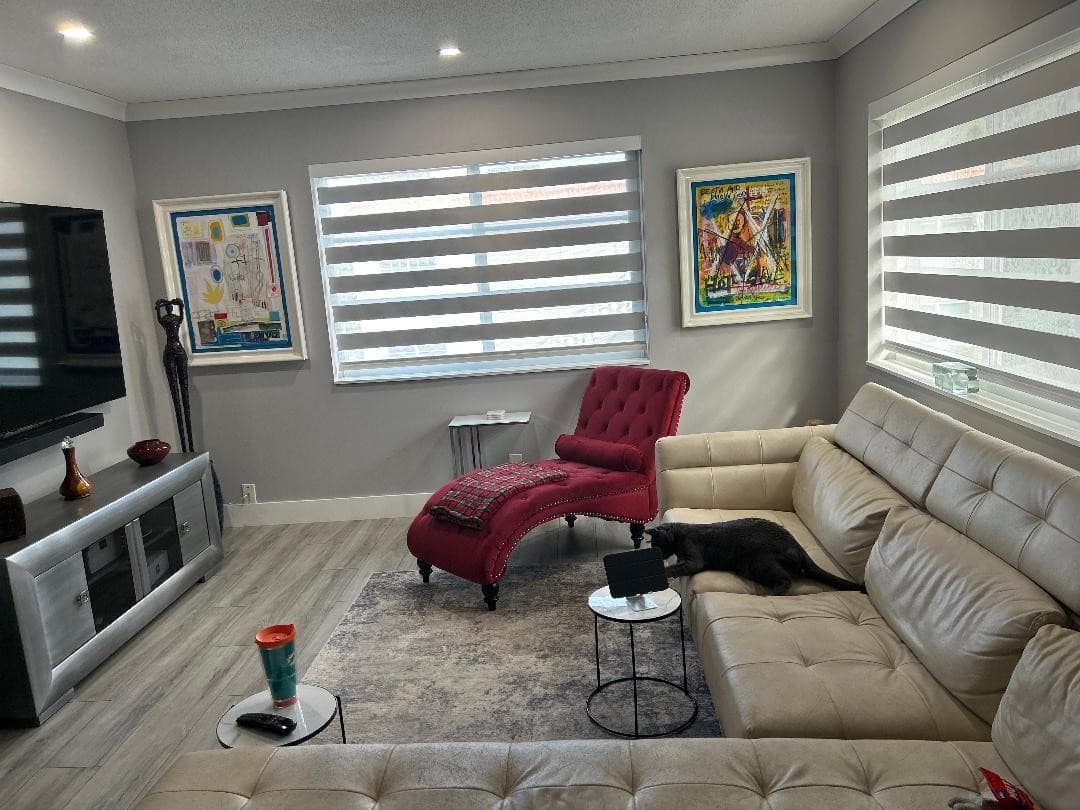 669 W Oakland Park Boulevard 205-b, Oakland Park, FL 33311 — photo 1 of 20