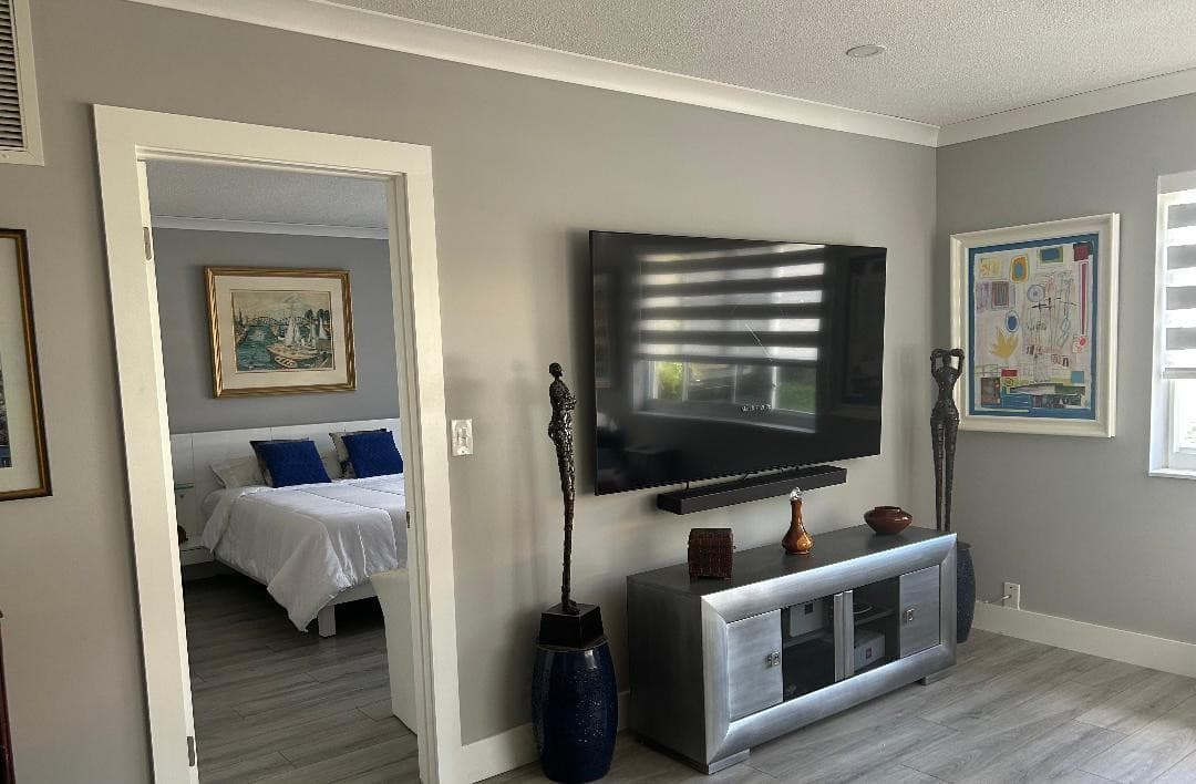 669 W Oakland Park Boulevard 205-b, Oakland Park, FL 33311 — photo 6 of 20
