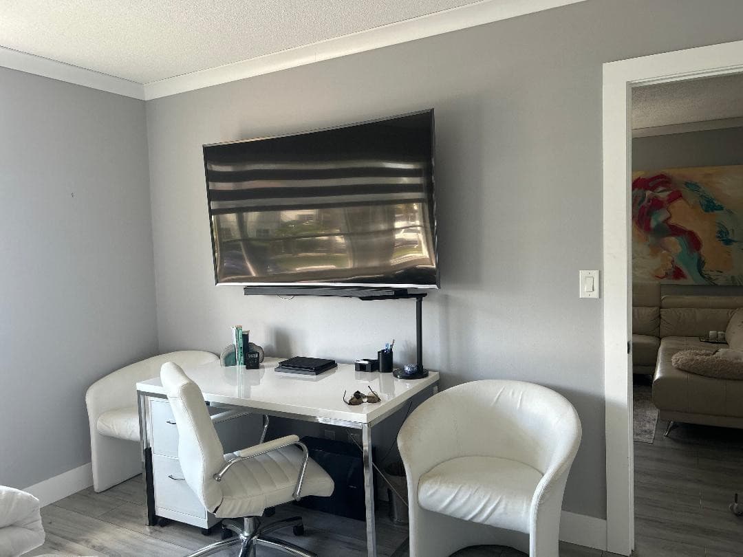 669 W Oakland Park Boulevard 205-b, Oakland Park, FL 33311 — photo 11 of 20
