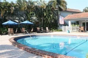 669 W Oakland Park Boulevard 205-b, Oakland Park, FL 33311 — photo 15 of 20