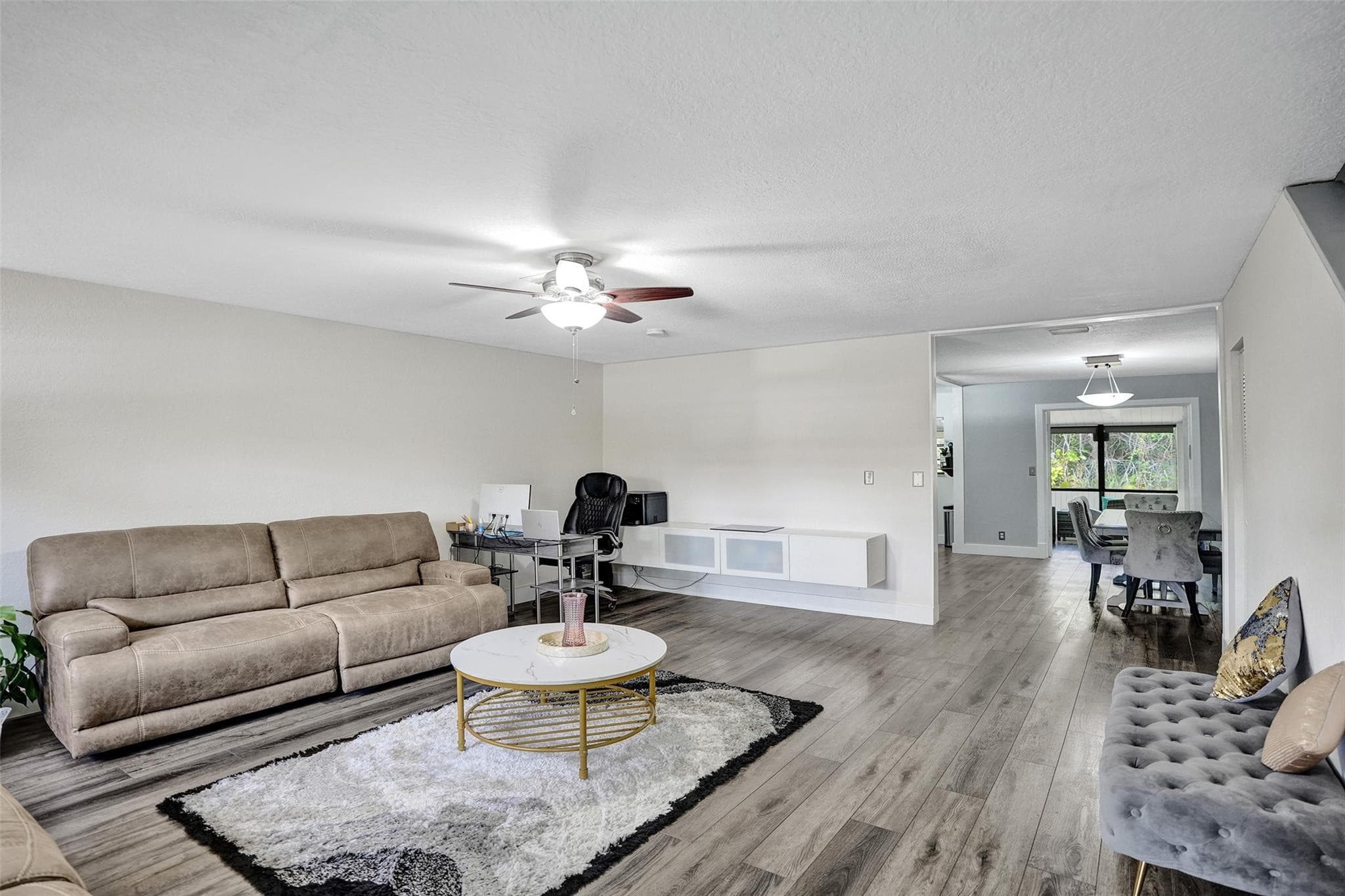 869 NW 47th Street, Deerfield Beach, FL 33064 — photo 1 of 22