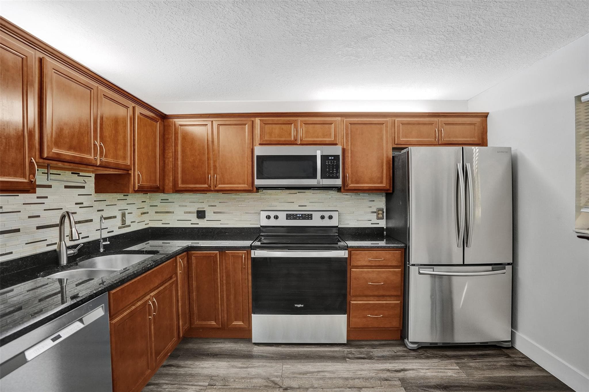 869 NW 47th Street, Deerfield Beach, FL 33064 — photo 2 of 22