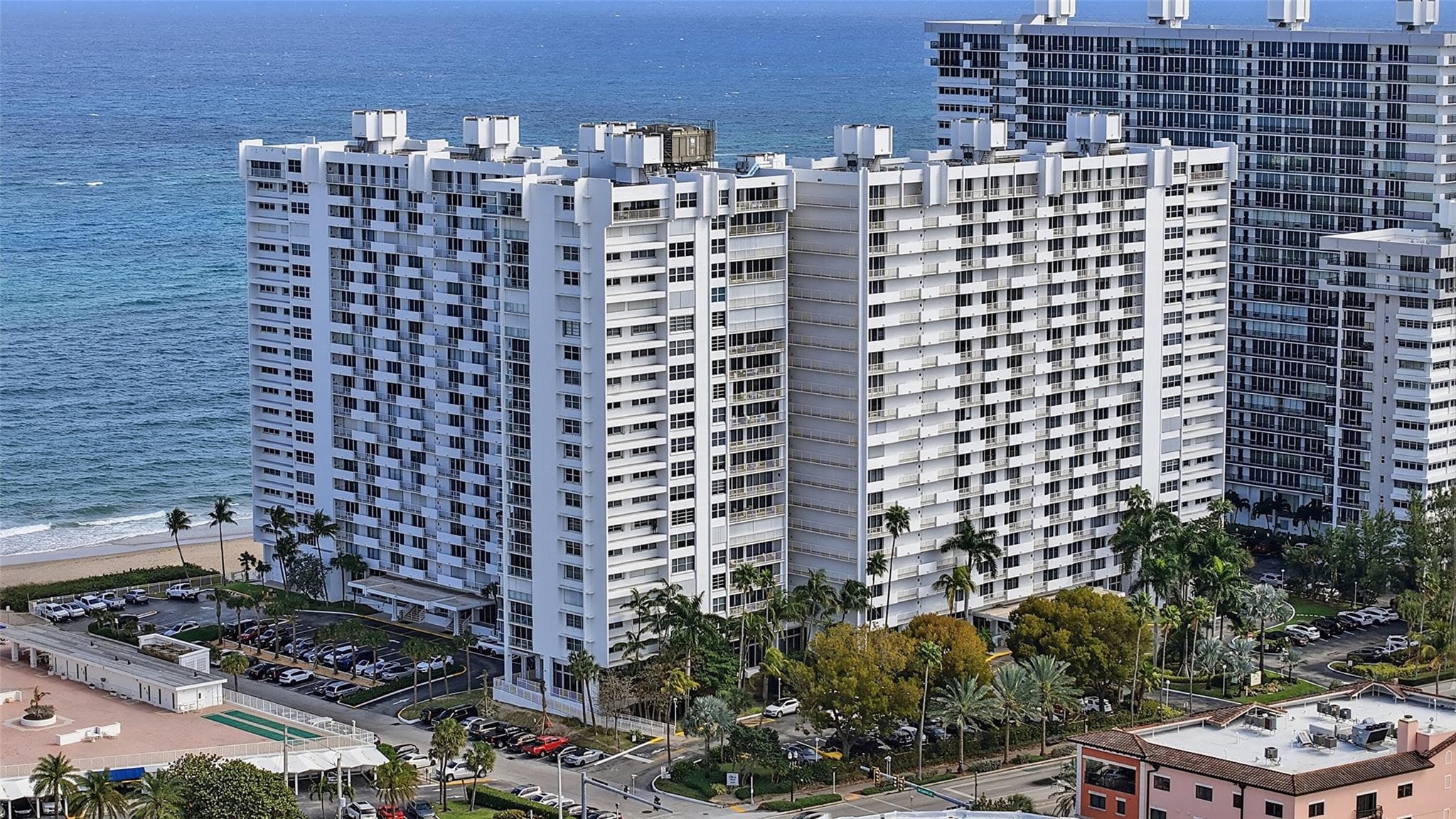4300 N Ocean Boulevard 14g, Fort Lauderdale, FL 33308 — photo 62 of 83