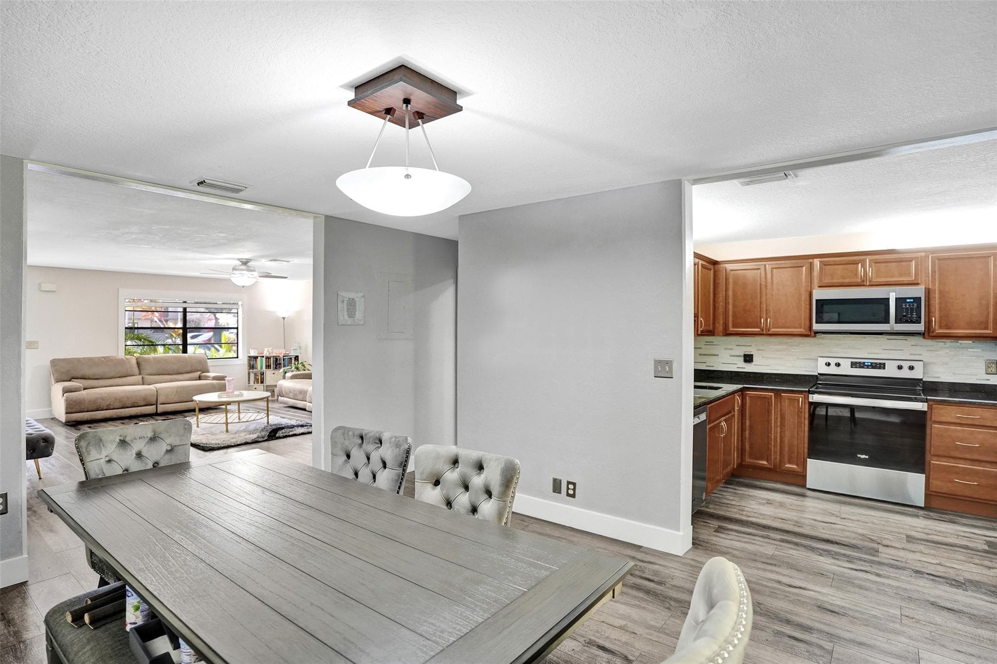 869 NW 47th Street, Deerfield Beach, FL 33064 — photo 3 of 22