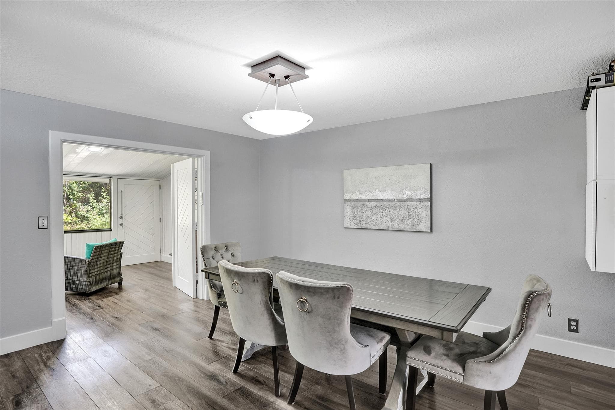 869 NW 47th Street, Deerfield Beach, FL 33064 — photo 4 of 22