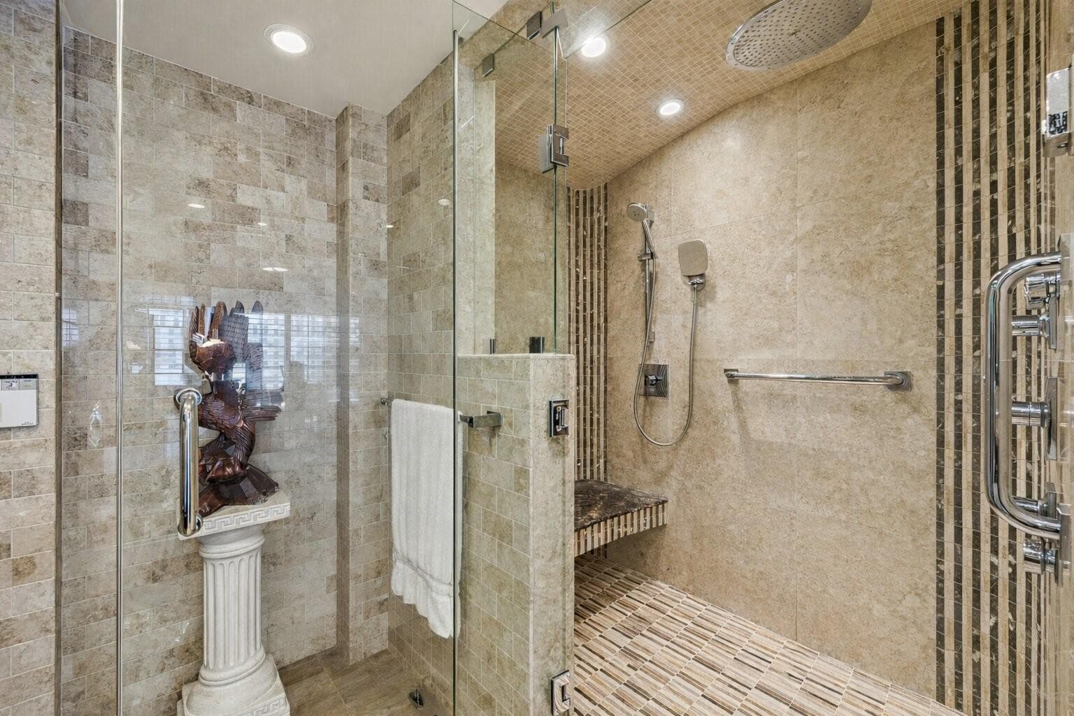 4300 N Ocean Boulevard 14g, Fort Lauderdale, FL 33308 — photo 36 of 83