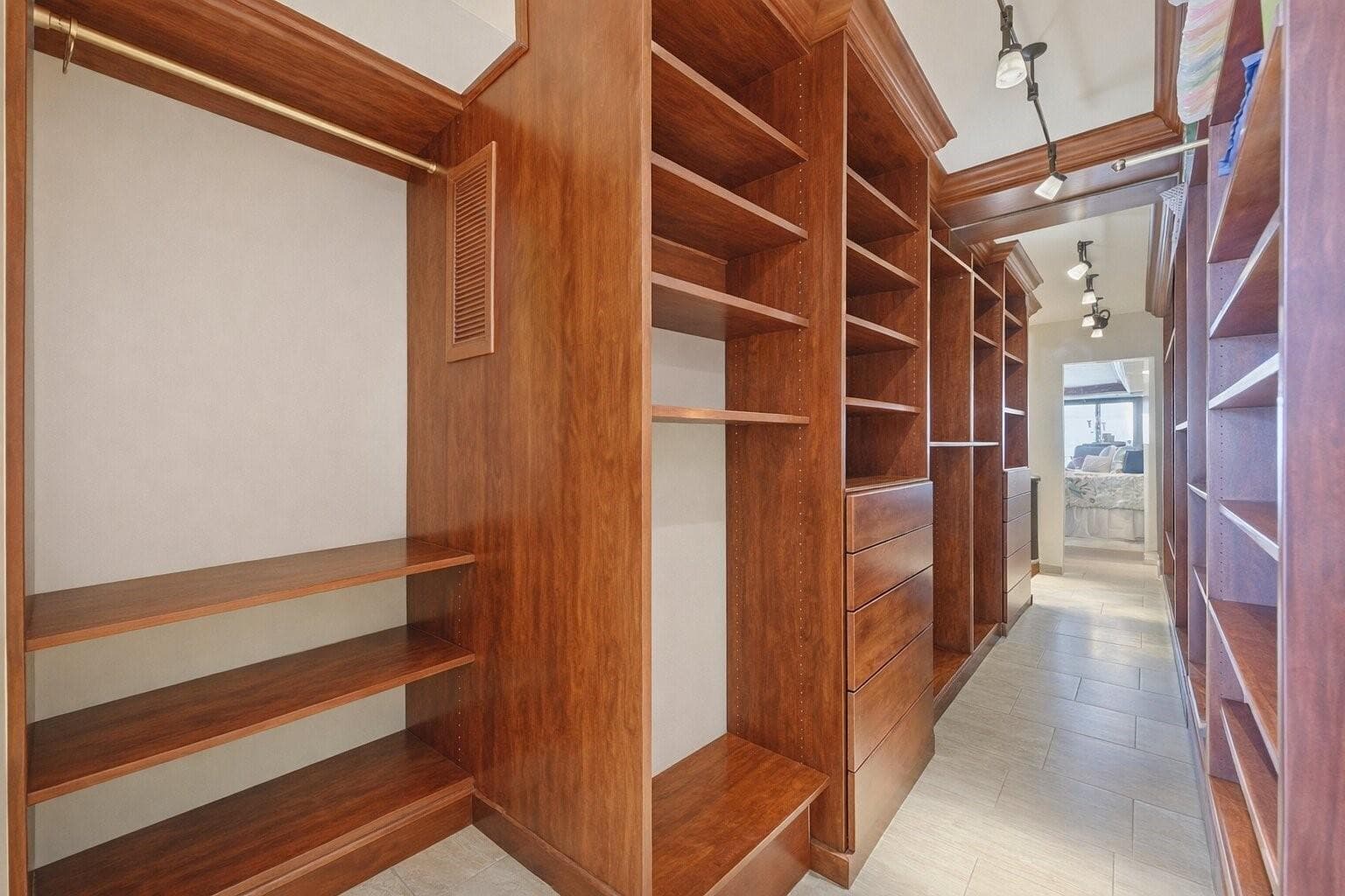4300 N Ocean Boulevard 14g, Fort Lauderdale, FL 33308 — photo 24 of 83