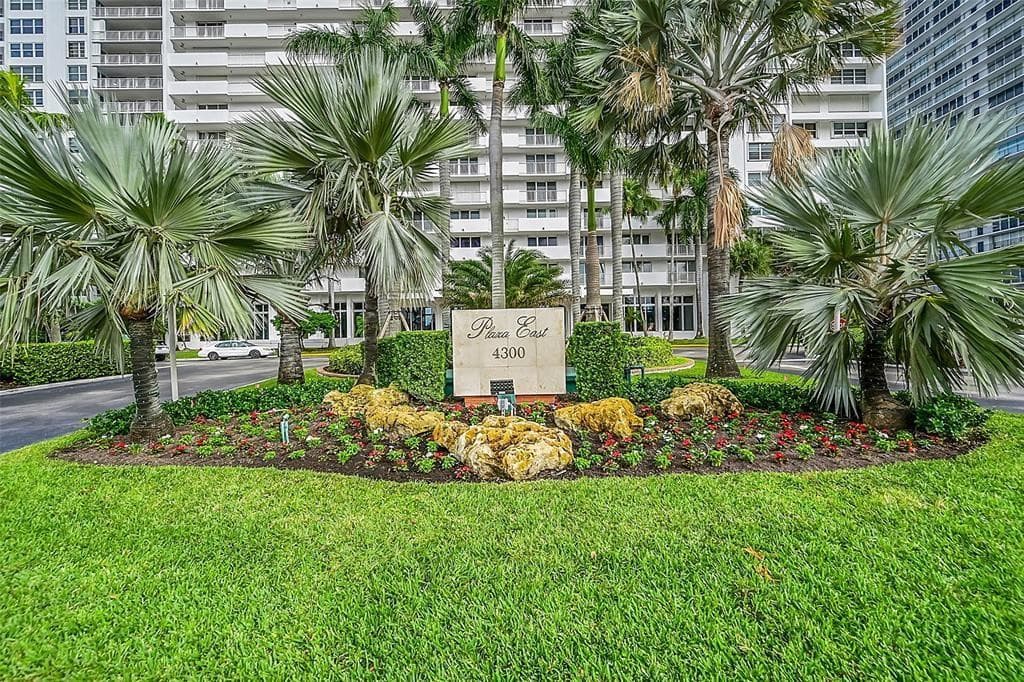 4300 N Ocean Boulevard 14g, Fort Lauderdale, FL 33308 — photo 61 of 83