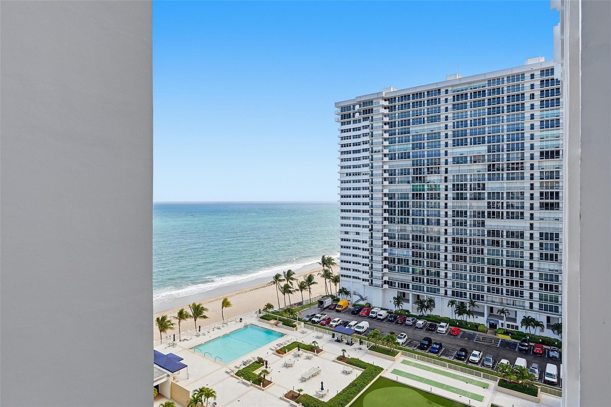 4300 N Ocean Boulevard 14g, Fort Lauderdale, FL 33308 — photo 7 of 83